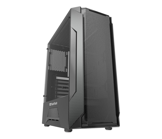 DarkFlash LEO - 1053397 - zdjęcie